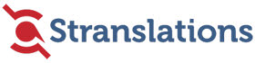 Language Translation Services - Professional Translation Agency - Document Translation - UK 